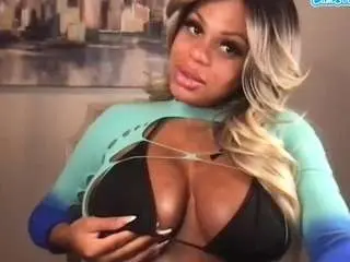 Princess1tick  live sex cam