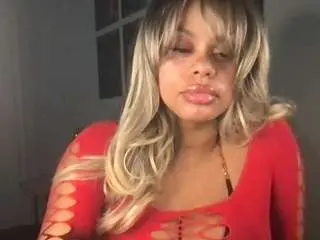 Princess1tick  live sex cam
