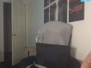 Princess1tick  live sex cam