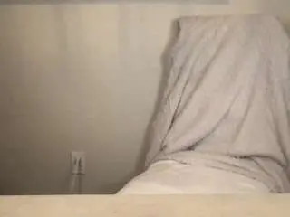 Princess1tick  live sex cam