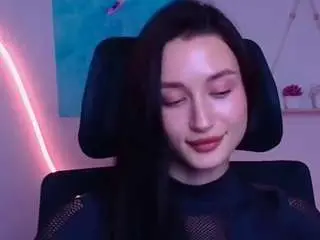 Runadiva  live sex cam