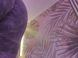 Samaantha-white  live sex cam