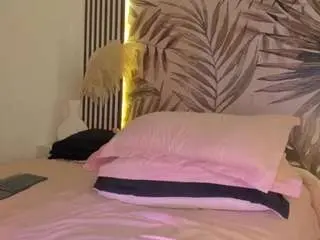 Samaantha-white  live sex cam