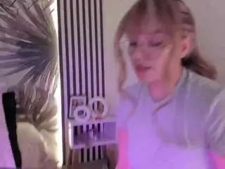 Samaantha-white  live sex cam