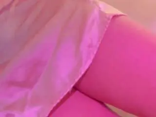 Samaantha-white  live sex cam