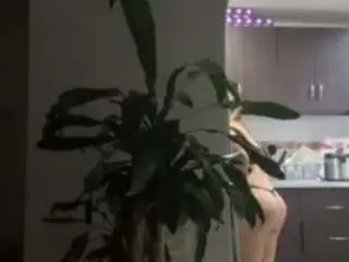 Samaantha-white  live sex cam