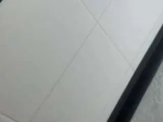 Samaantha-white  live sex cam