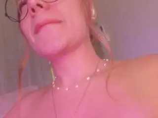 Samaantha-white  live sex cam