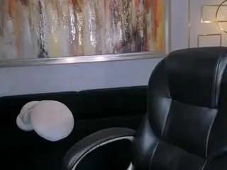 Scarlettrose-x  live sex cam