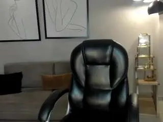 Scarlettrose-x  live sex cam