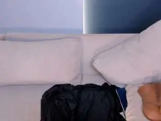 Scarlettrose-x  live sex cam
