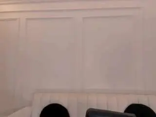 Scarlettrose-x  live sex cam