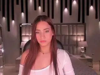 Scarlettrose-x  live sex cam