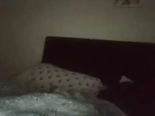 Sexygodesssliza  live sex cam