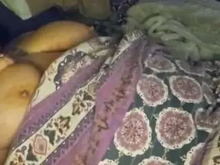 Zubber98  live sex cam