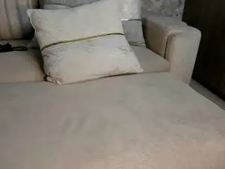 Alessamoon  live sex cam