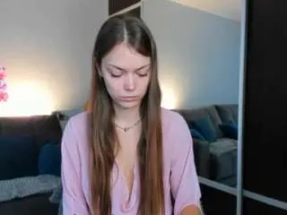 Alice-best  live sex cam