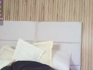 Ashleybelt  live sex cam