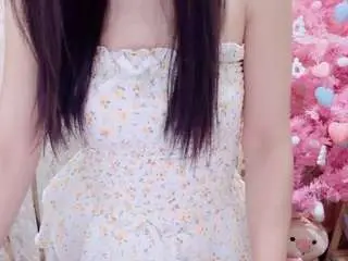 Brendafoxyy  live sex cam