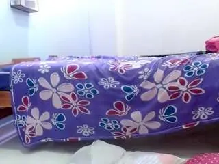 Brendagirlbad20  live sex cam