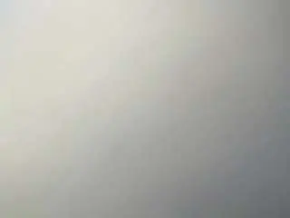 Brendagirlbad20  live sex cam