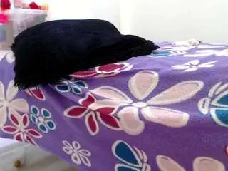 Brendagirlbad20  live sex cam