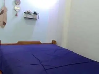 Brendagirlbad20  live sex cam