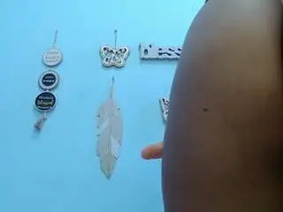 Brendagirlbad20  live sex cam