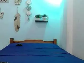 Brendagirlbad20  live sex cam