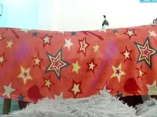 Brendagirlbad20  live sex cam