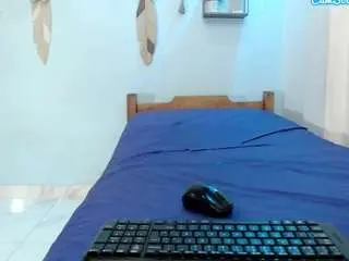 Brendagirlbad20  live sex cam