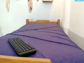 Brendagirlbad20  live sex cam