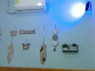 Brendagirlbad20  live sex cam