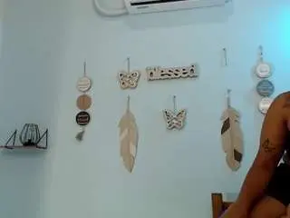 Brendagirlbad20  live sex cam
