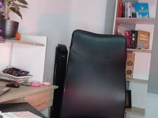 Briannalorens  live sex cam