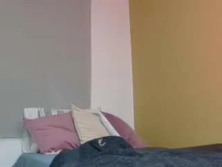 Briannalorens  live sex cam