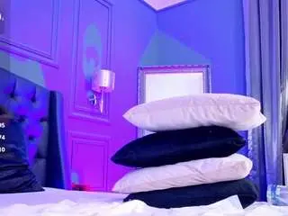 Cutexxalice  live sex cam