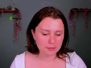 Dana-cute1  live sex cam