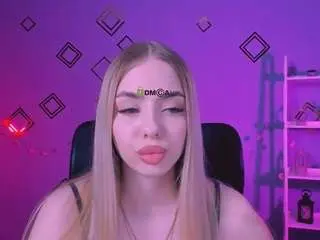 Dana-cute1  live sex cam