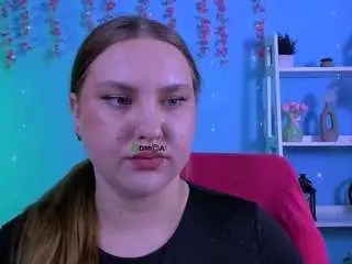 Dana-cute1  live sex cam