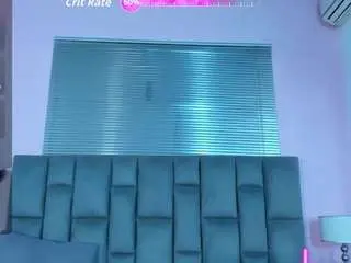 Diamond-sweet  live sex cam