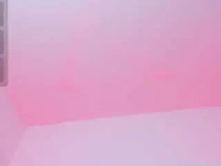 Diamond-sweet  live sex cam