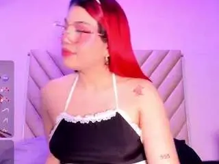 Emmaswift  live sex cam