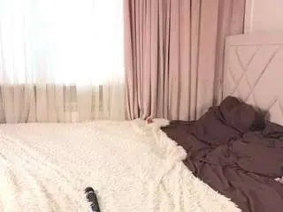 Gwenbrittle  live sex cam