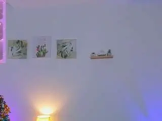 Janeth19db  live sex cam