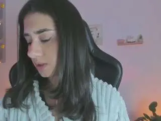 Janeth19db  live sex cam