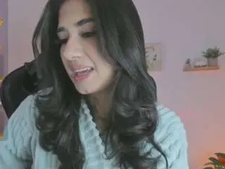 Janeth19db  live sex cam