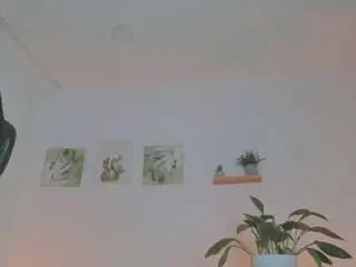 Janeth19db  live sex cam