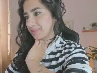 Janeth19db  live sex cam