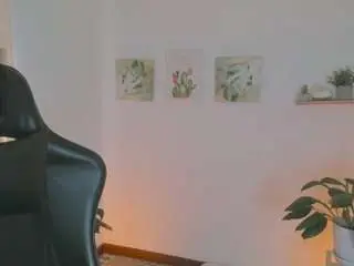 Janeth19db  live sex cam